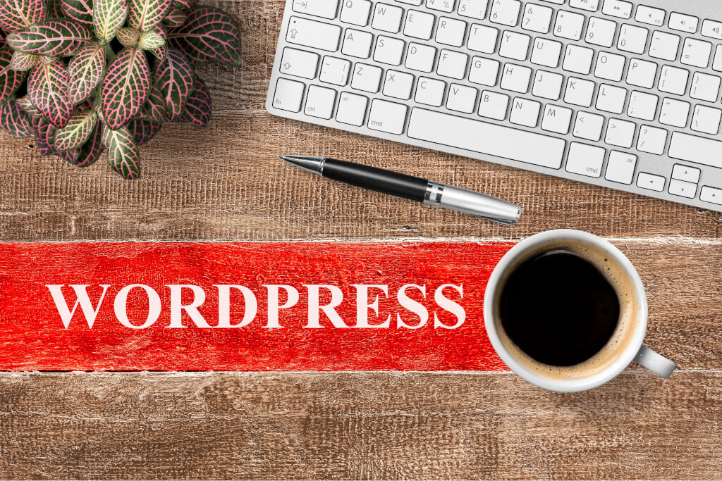 Różnice między WordPress.com i WordPress.org
