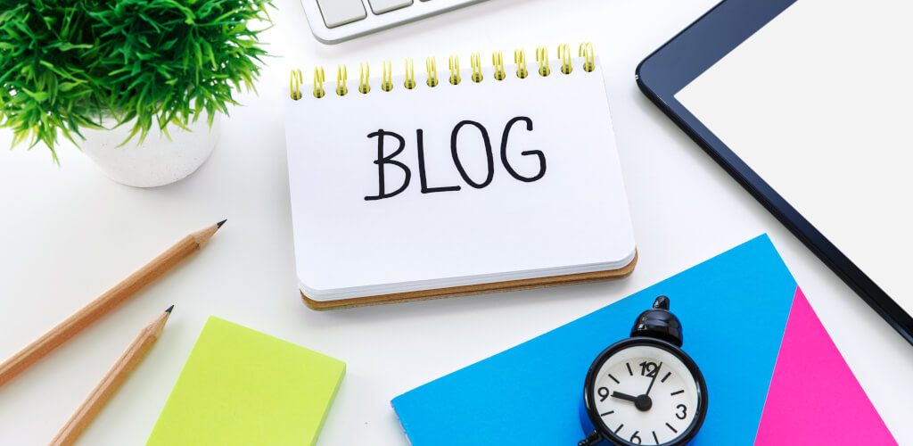 Jak zarabiać w sieci - pisanie bloga