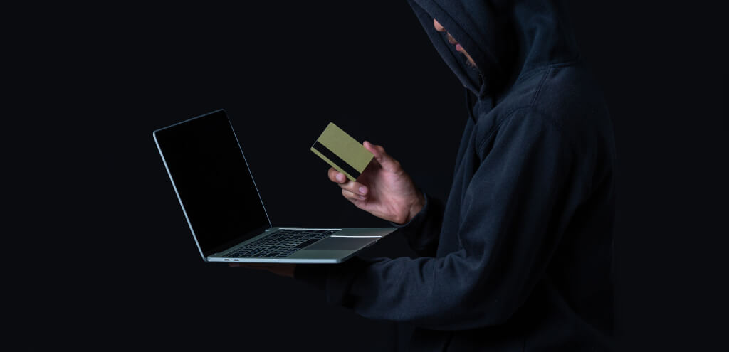co jest celem ataku phishingowego