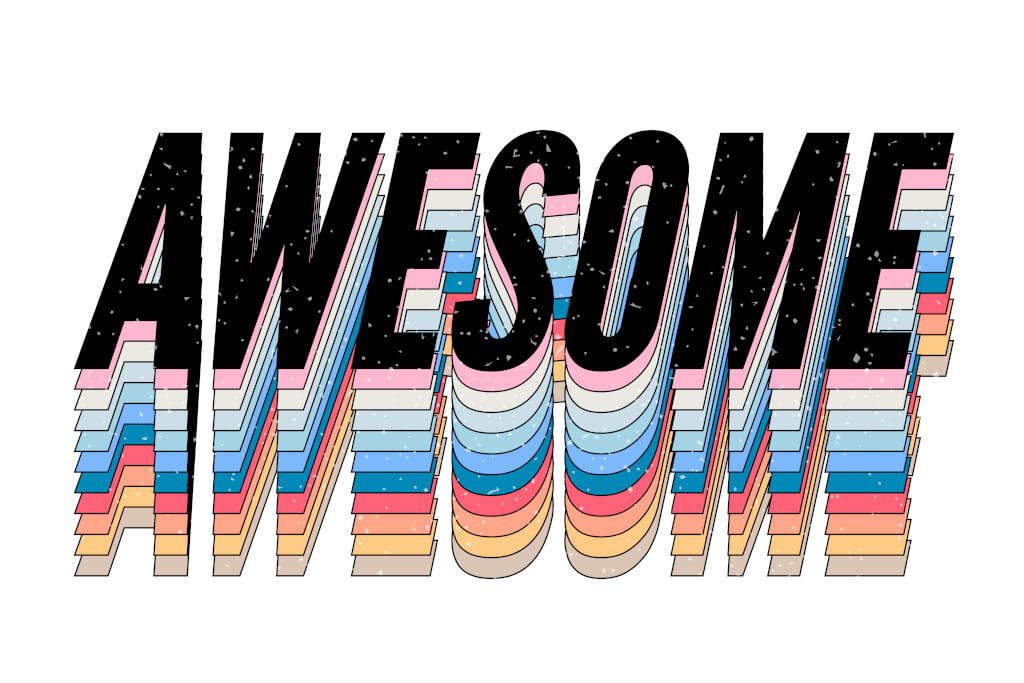 Co to jest Font Awesome