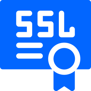 darmowy certyfikat SSL Let's Encrypt w LH.pl